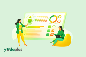 How Lending Automation Reduces Underwriting Delays