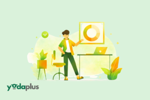 How O2C Automation Reduces DSO Beyond Collections