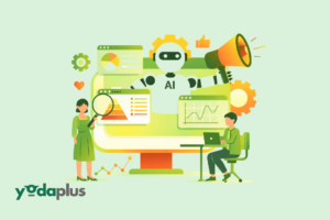 How Order to Cash Automation Changes with Returns