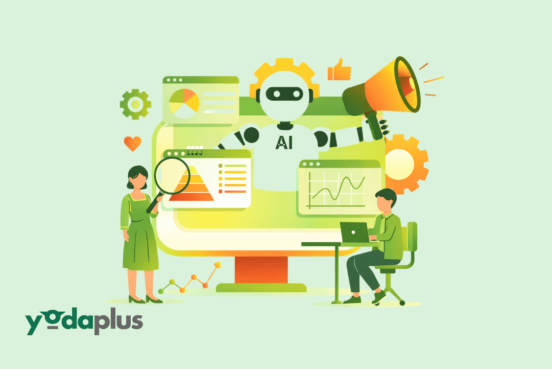 How Order to Cash Automation Changes with Returns