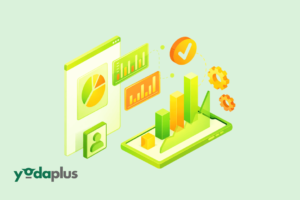 How Procure to Pay Automation Enforces Policy at Runtime