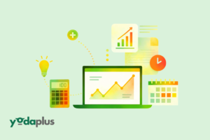 How Procure to Pay Automation Maturity Evolves