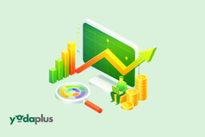 How Procure to Pay Automation Reshapes Sourcing Decisions