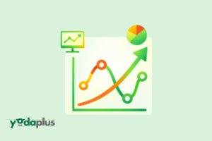 How Real-Time Regulatory Monitoring Transforms Banking Automation
