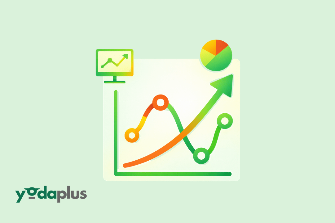 How Real-Time Regulatory Monitoring Transforms Banking Automation