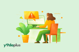 How Retail Automation Alerts Replace Store Dashboards