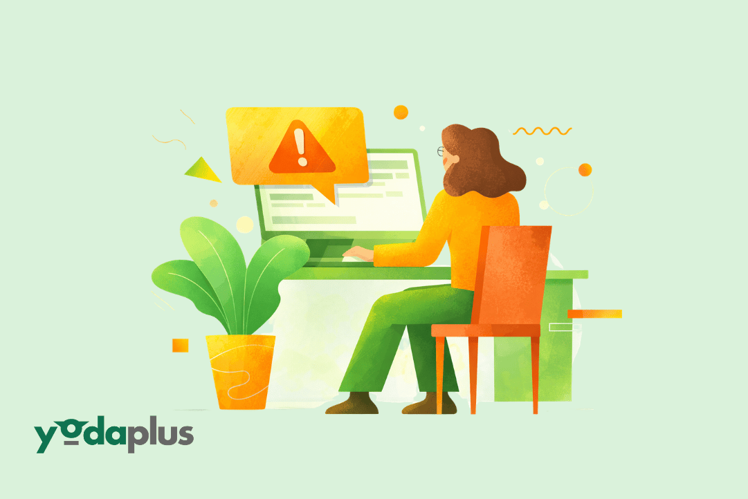 How Retail Automation Alerts Replace Store Dashboards