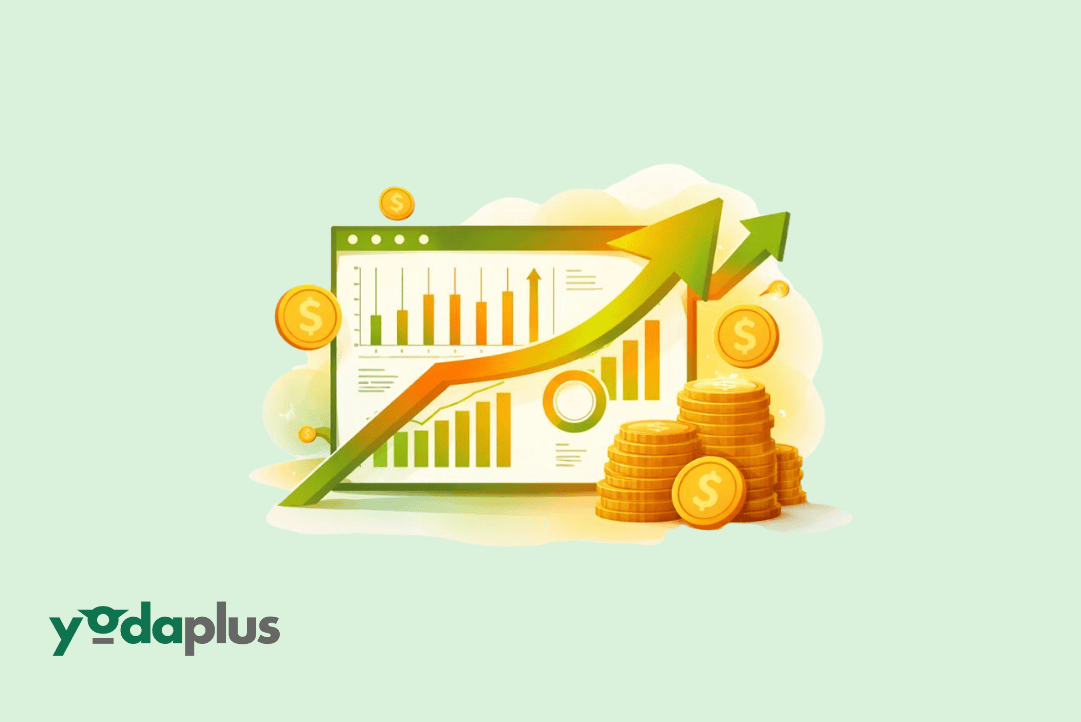 How Sales Forecasting Becomes an Operational Control Layer