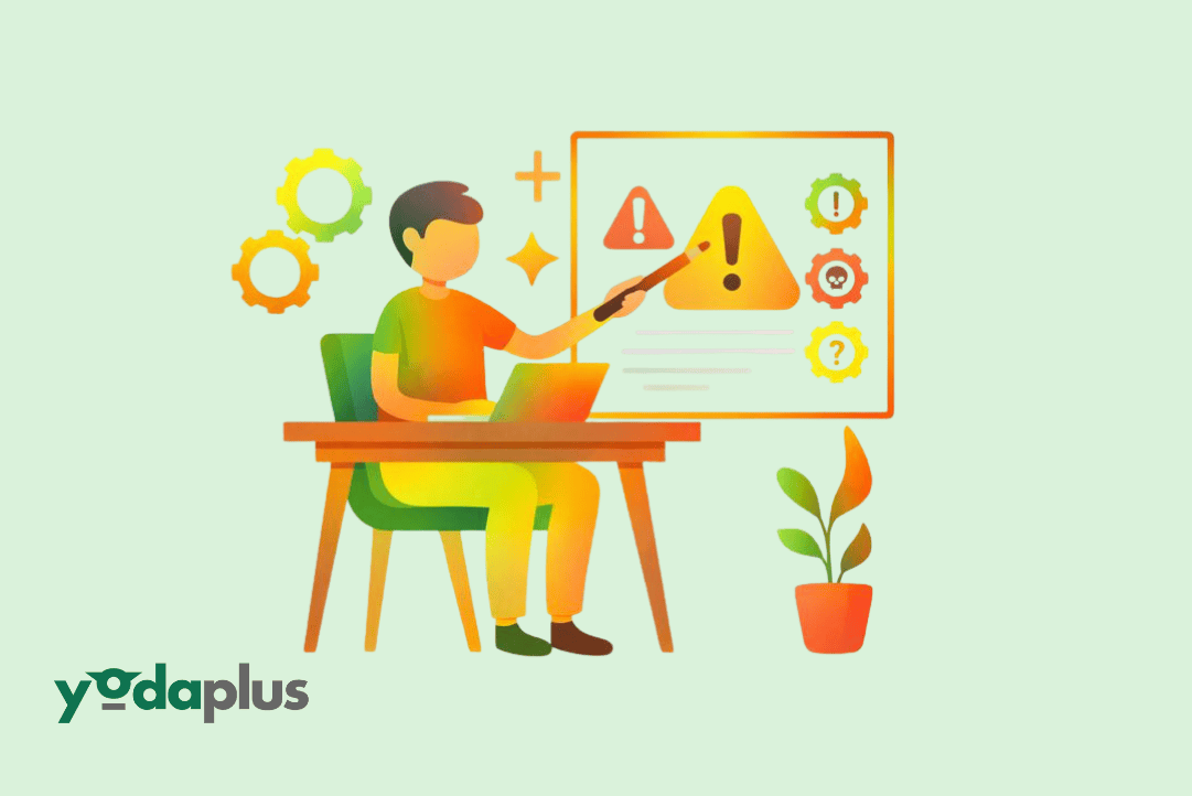 How Should Escalation Logic and Accountability Be Designed