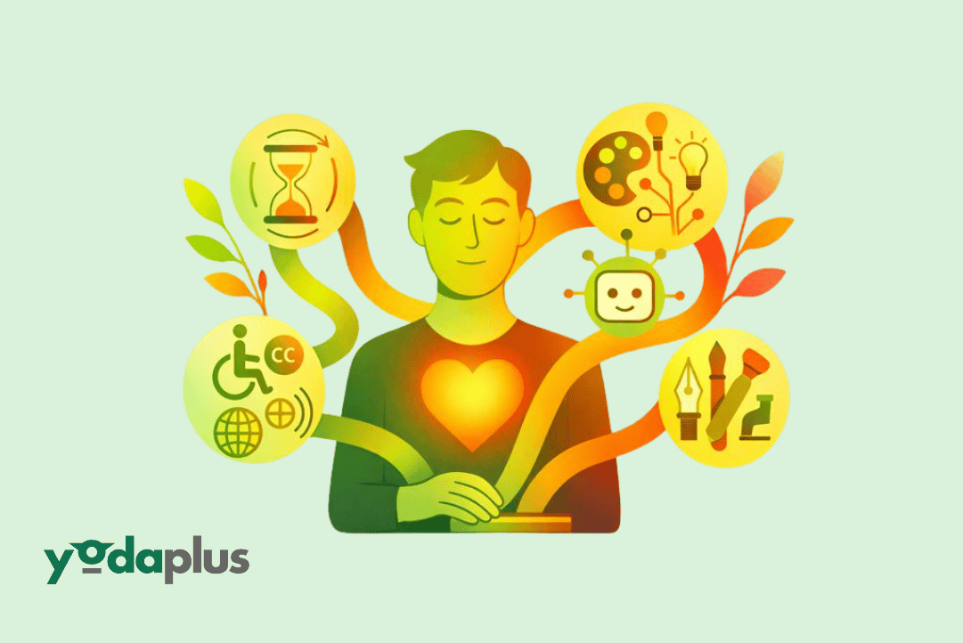 How Should Humans and AI Share High-Impact Decisions