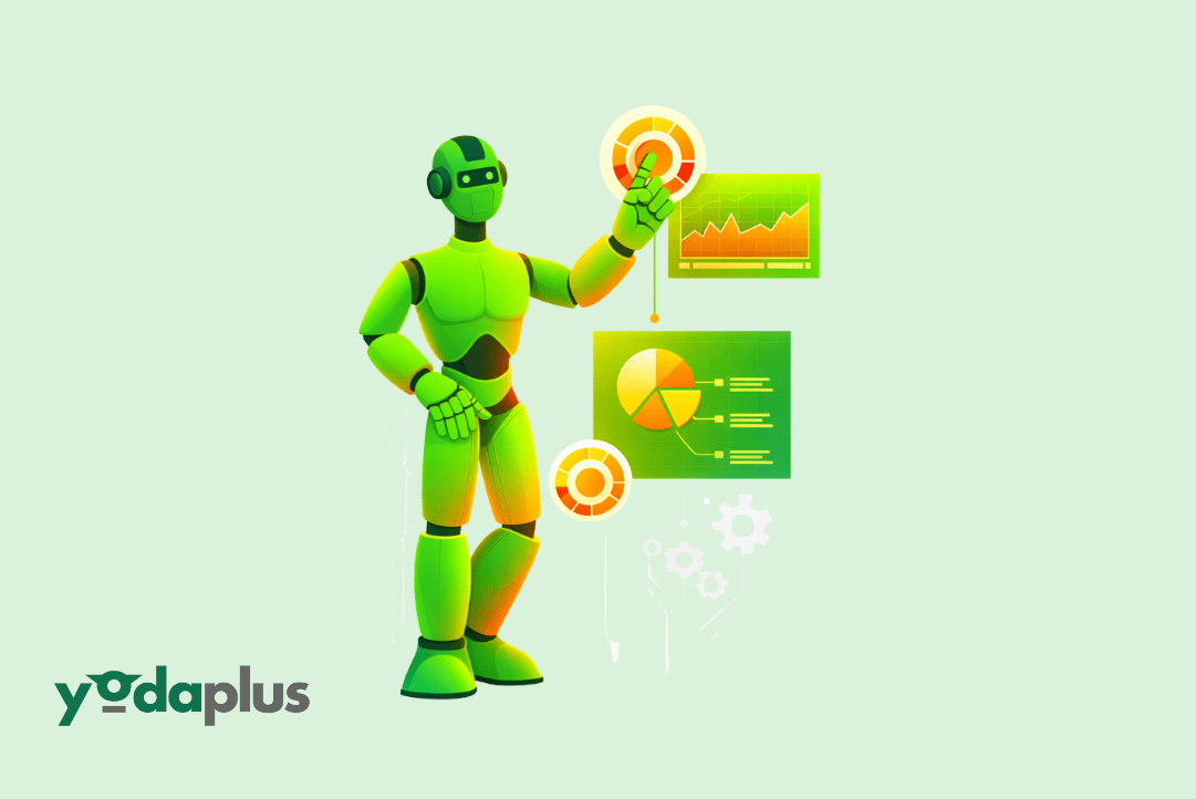 How Teams Avoid Fragile Automation in Manufacturing and Retail