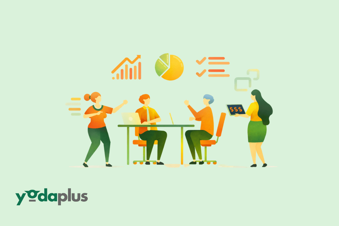 How Teams Measure Decision Quality, Not Just Speed