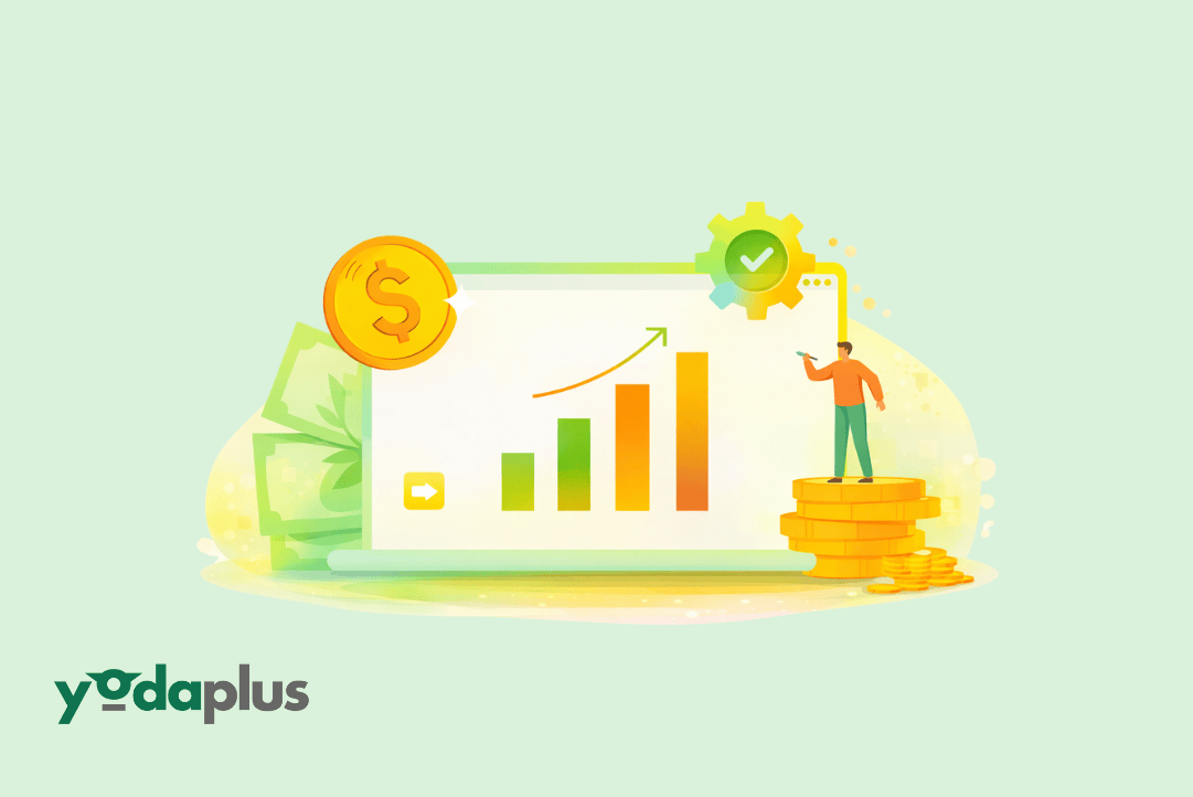 How should procure-to-pay workflows be designed for variability