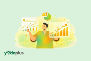 How to Assess Automation Readiness Across Banking Functions