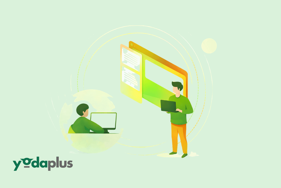 How to Design Safe Escalation Paths in AP Automation