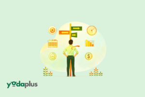 How to Make Decision Automation Risk-Aware