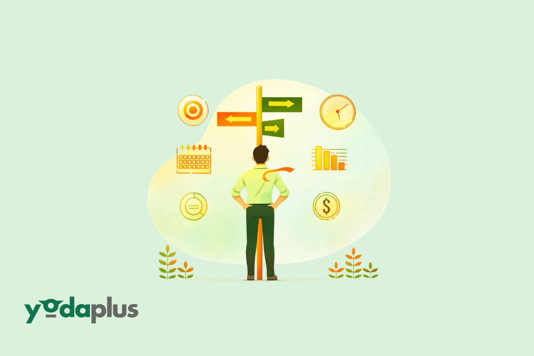 How to Make Decision Automation Risk-Aware