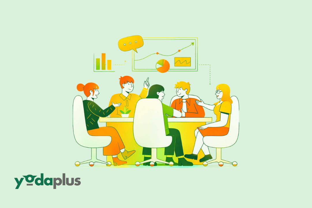 Human Controls in Procure to Pay Automation