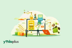 Human-in-the-Loop Automation Explained for Financial Services