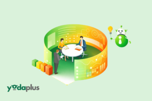 Human-in-the-Loop Automation in Finance Systems