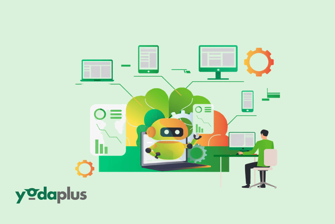 Intelligent Document Processing as Enterprise Infrastructure