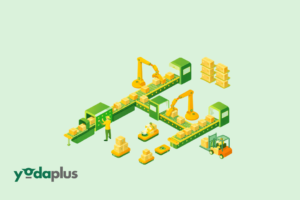 Inventory Accuracy vs Forecast Accuracy in Retail Automation