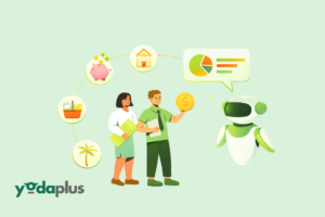 Is AI in Credit Decisions Increasing Bias Risk