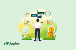 Is Automated Reporting Creating Decision Blind Spots