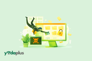 Is Banking Process Automation Causing Fraud Alert Overload