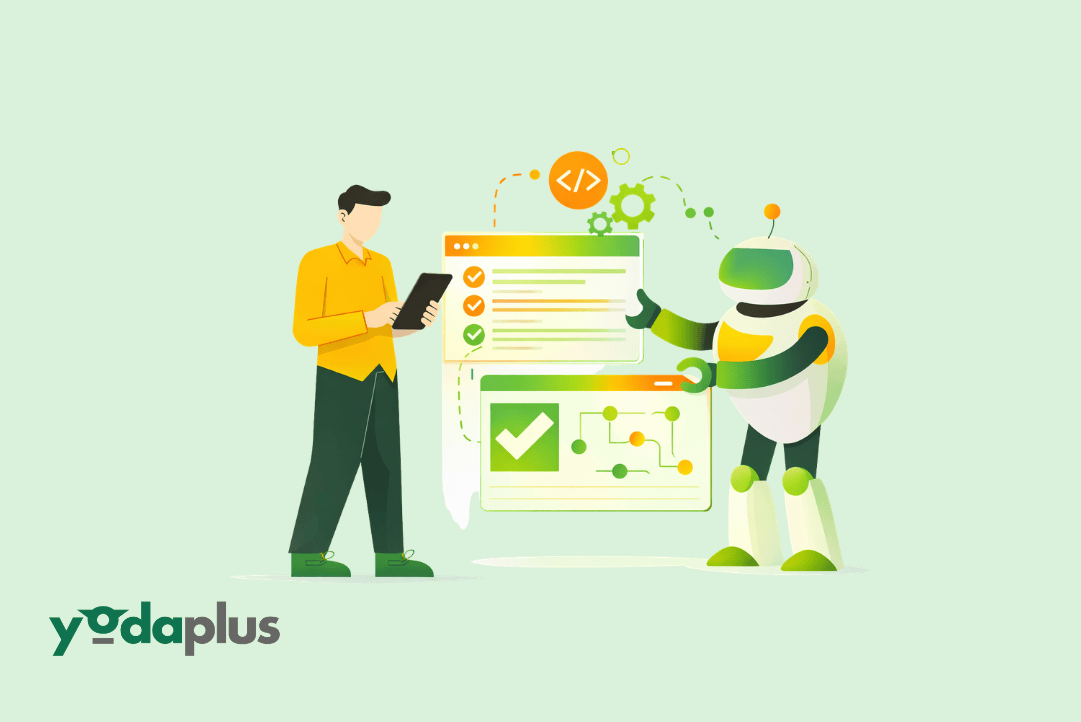 Is Compliance Automation Creating False Confidence