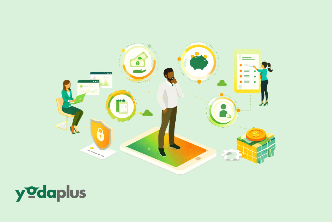 Is Core Modernization Essential for Artificial Intelligence in Banking