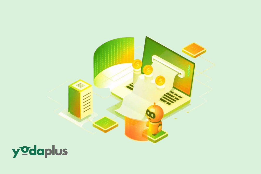 Is Explainable AI Slowing Banking Automation Innovation