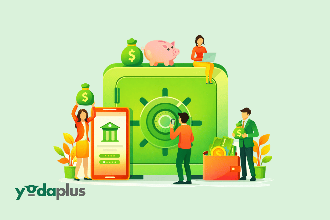 Is Treasury Automation Weakening Strategic Oversight in Banking Automation