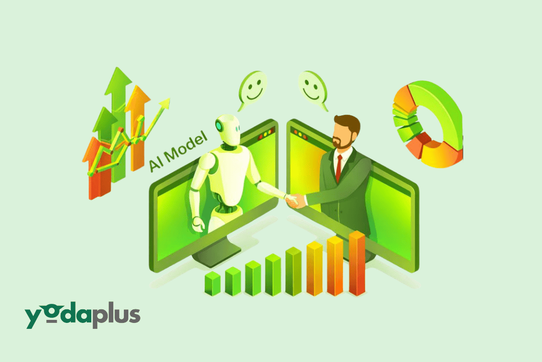 Model Governance vs Model Performance in Banking Automation