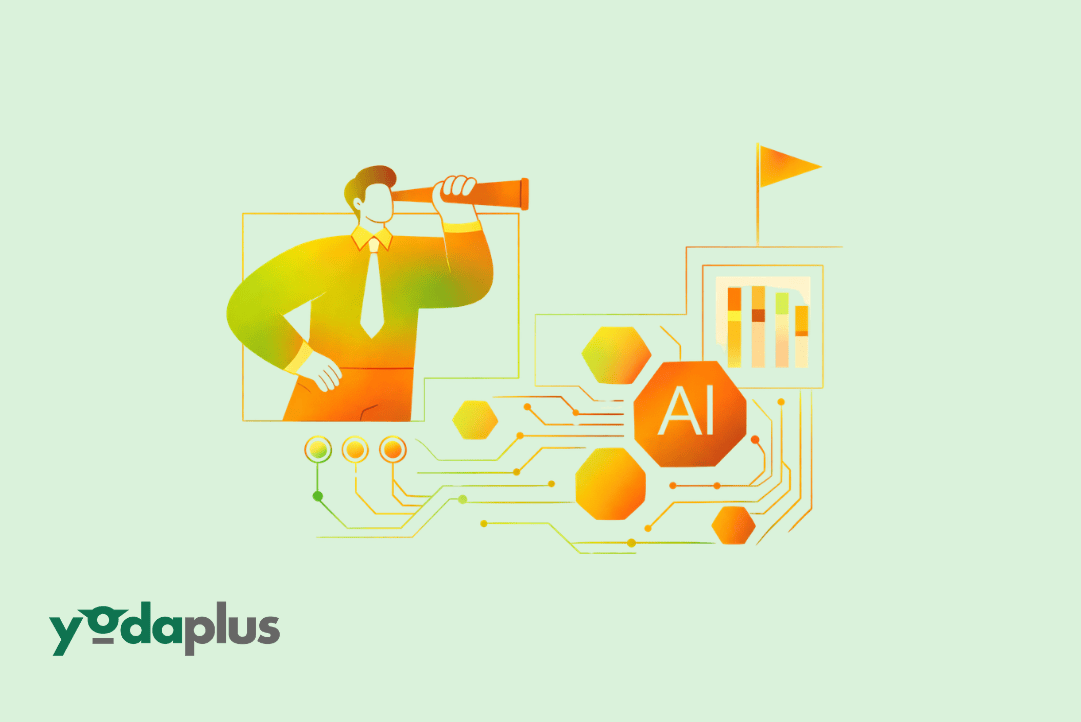 Operational Resilience Through Banking Process Automation and Artificial Intelligence in Banking