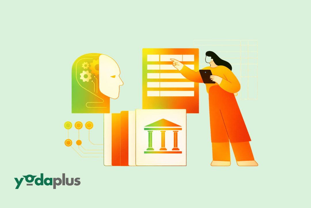 Operational Resilience in Banking Process Automation