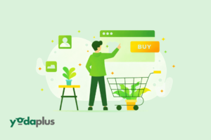 Order to Cash Automation in B2B Manufacturing vs Retail