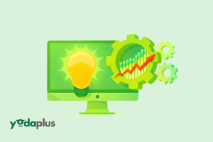 Order to Cash Automation in Distributor-Heavy Models