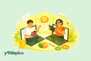 Process Maturity vs Technology Maturity in BFSI