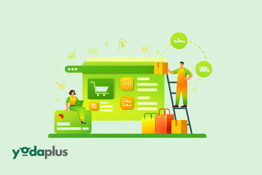 Procure to Pay Automation Beyond Cost Savings