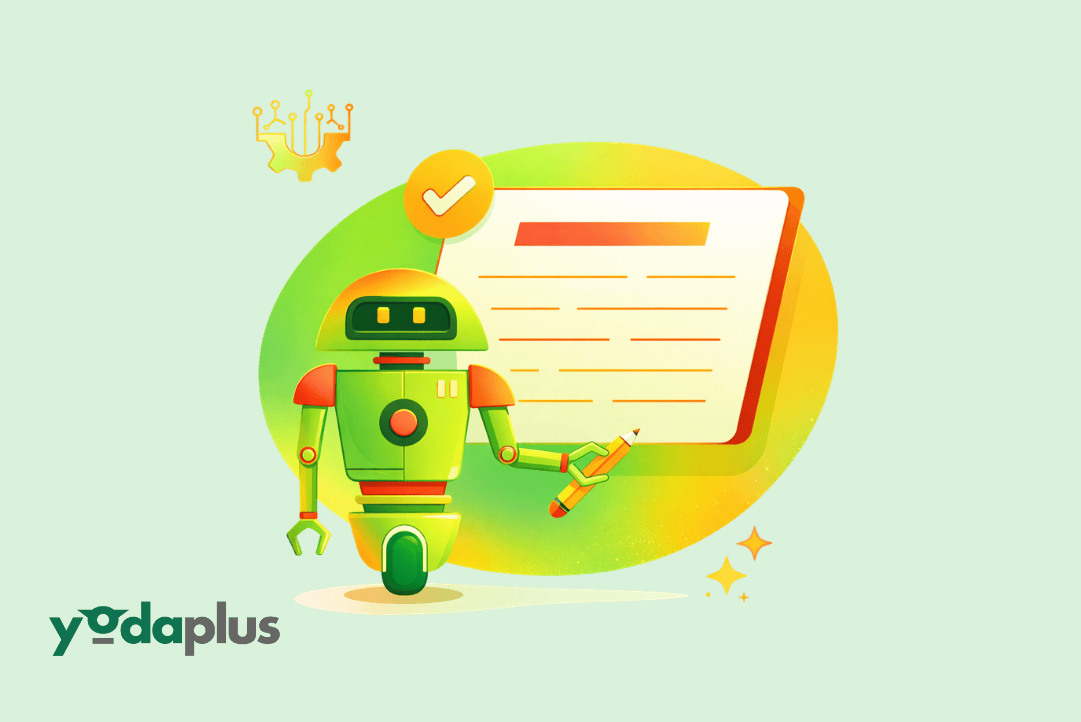 Real-Time Cash Visibility Through Automation in Financial Services