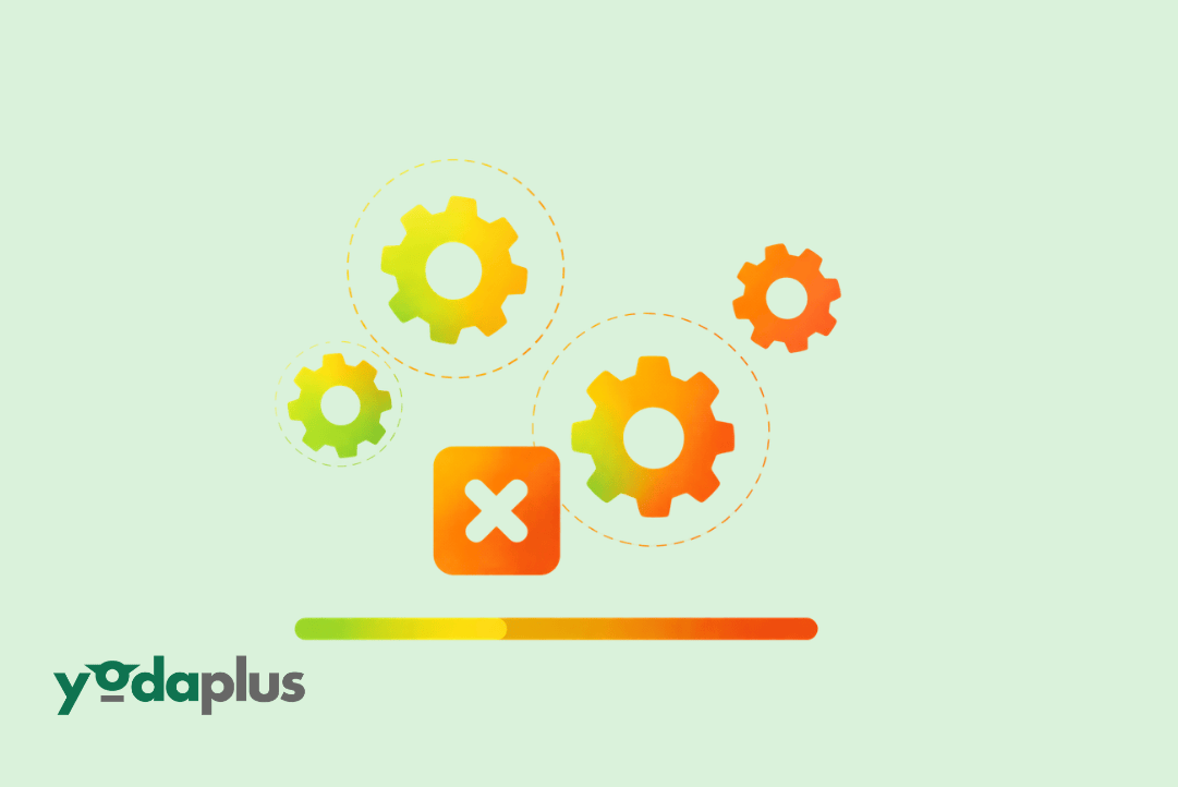 Redundancy in Banking Process Automation Systems