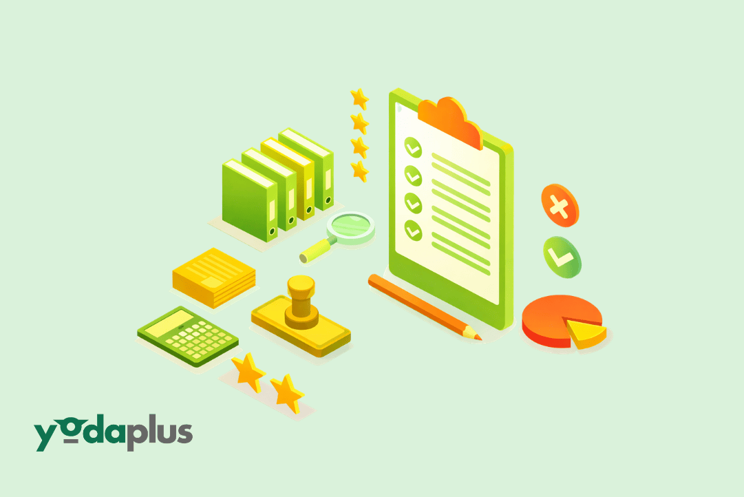 Regulatory Technology and Compliance Automation in BFSI