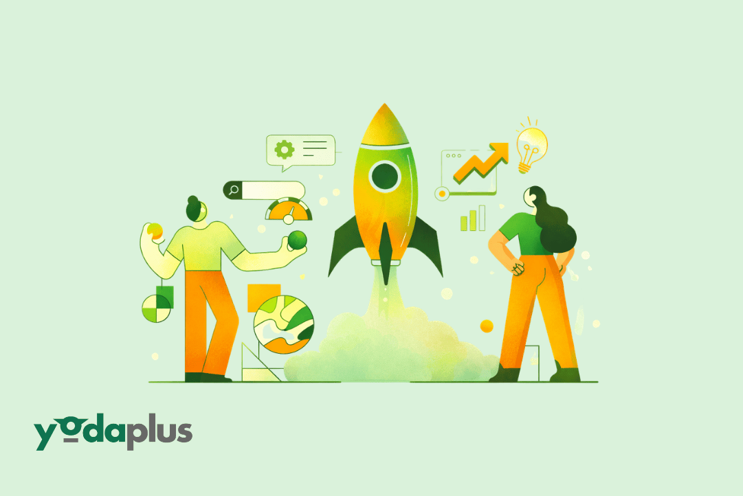 Retail Automation Improves with Store Context