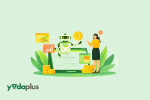 Retail Automation Local vs Central Decisions