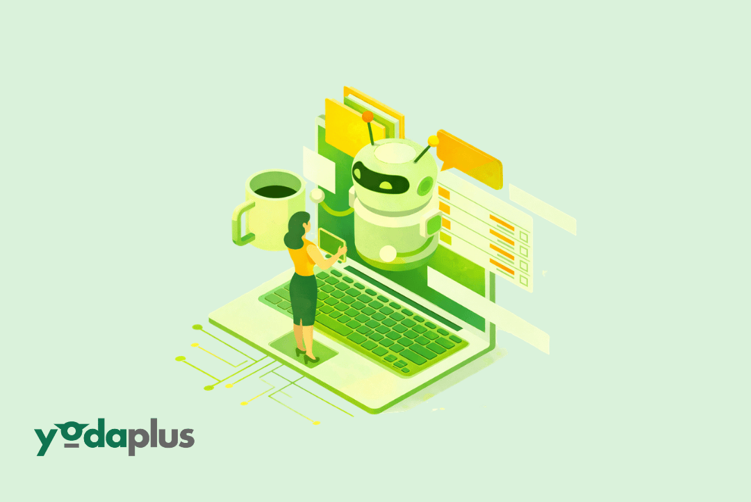 Retail Automation When Store Data Lags Reality