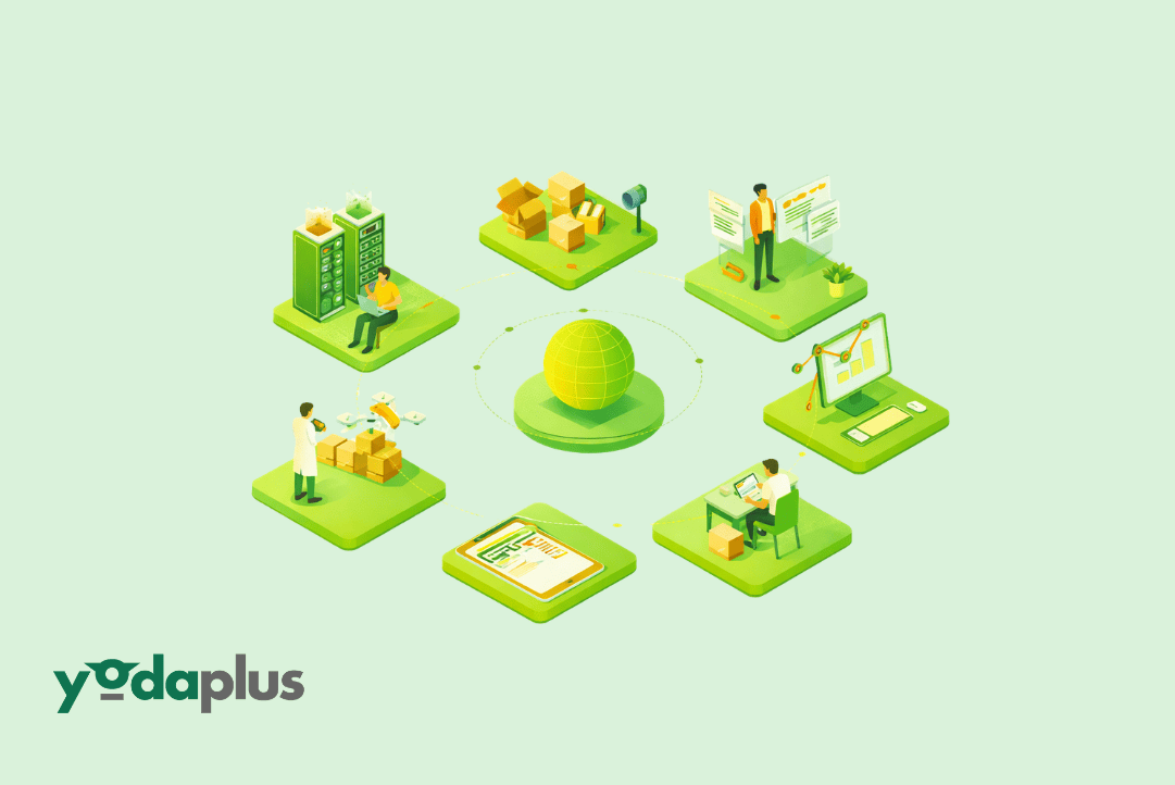 Retail Automation and Stock-Out Revenue Risk