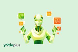 Retail Automation with Agentic Store to Shelf Systems