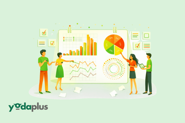 Risk Controls in Automated Treasury Operations | Yodaplus Technologies
