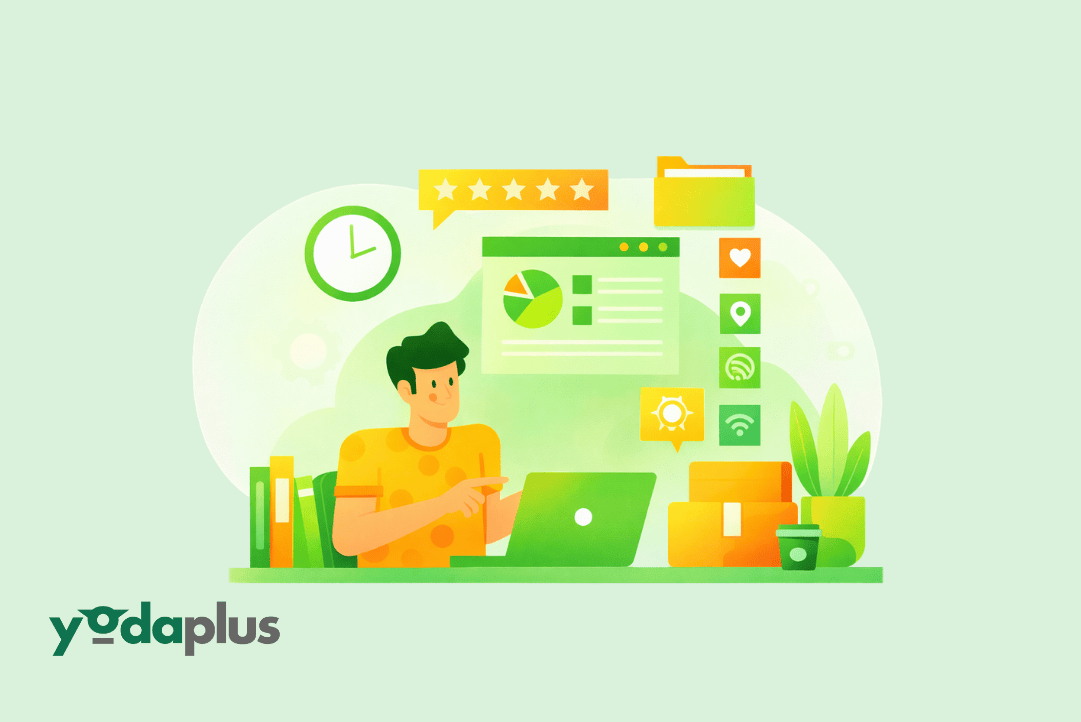 Safe Order to Cash Automation for Credit and Pricing